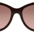 VOGUE VO2943SB 194114