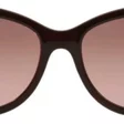 VOGUE VO2943SB 194114