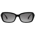 VOGUE VO2964SB W44/11