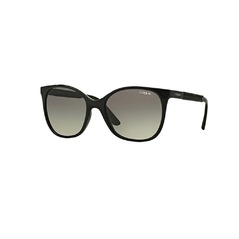 VOGUE VO5032S W44/11